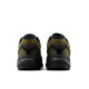 New Balance 880R